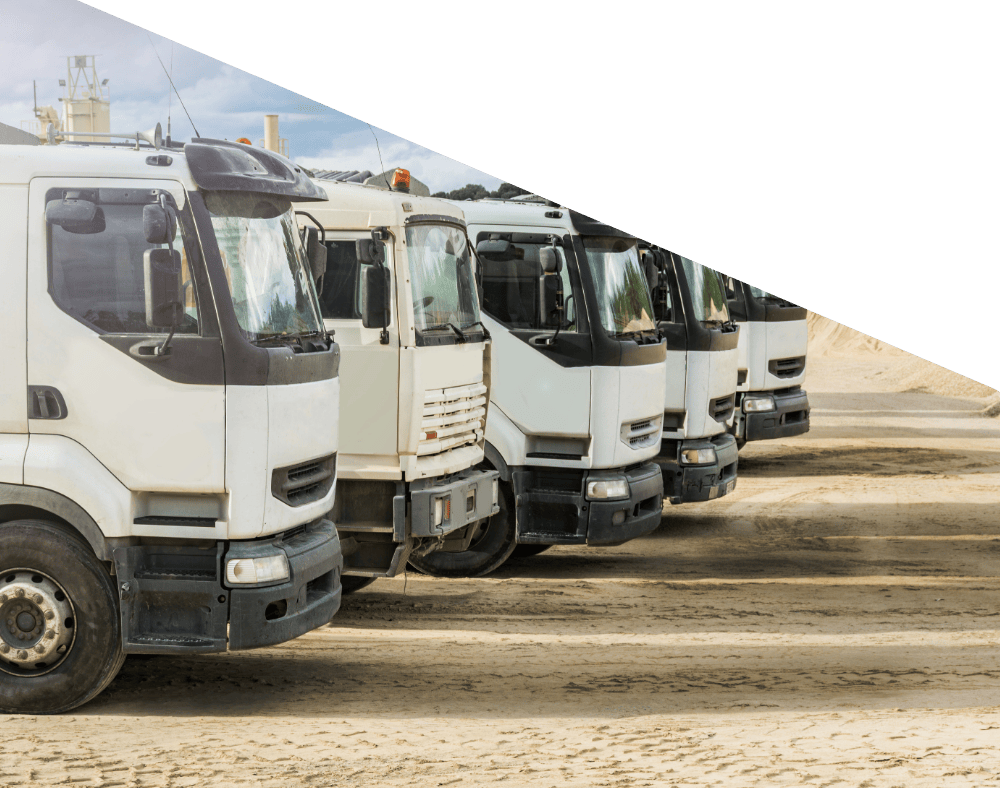 fleet windscreen protection 1